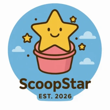 ScoopStar